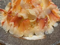 -摩登有记·新派泰国菜(银钻广场店)