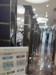 -八佰伴8008星级形象店