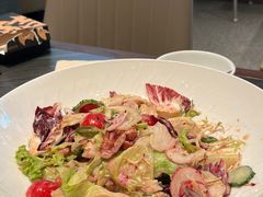 -阿喆私房菜(西五路店)