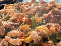 -阿多私房菜(顺德店)