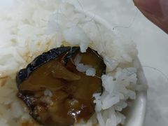 -聚德福海鲜家常菜(刘庄店)