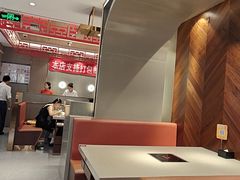 -蝎王府羊蝎子(天通苑店)