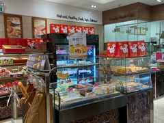 -味多美(梅陇西路店)