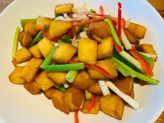 -金太阳海鲜烧烤·本地人餐厅(东纬路旗舰店)