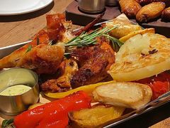-HERB SPICE(来凤街店)