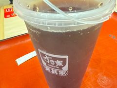 -食其家·牛丼咖喱(太阳宫店)