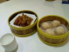 -唐宫海鲜舫