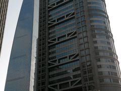 android_upload_pic-上海小南国(国发店)