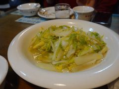 -董立兵烤鸭店(山大路店)