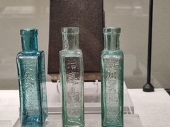 -荔湾博物馆