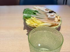 -鱼酷活鱼烤鱼(雨花客厅店)