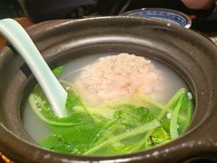 -南京大牌档(青岛万象城店)