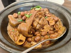 -新旺茶餐厅(鑫耀·光环live店)