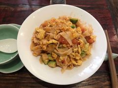 -五观堂素食(新华路店)