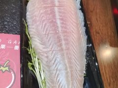 -番食园鲜食火锅(高新店)