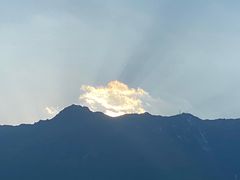 -大冰的小屋(大理古城店)