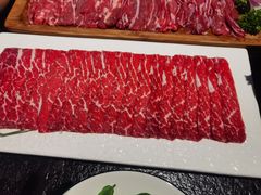 -番食园鲜食火锅(高新店)