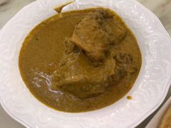 -翠华餐厅(香港国际机场店)