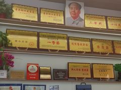 -黔人百味.贵州菜