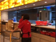 -稻香迎囍皇宫(港惠店)