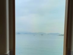 -Cupping Room(Harbour City)
