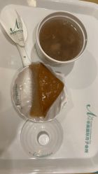 -华美国际月子会所(合生店)