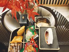 -和里合·颜愈SPA·Relax瑶浴·Massage(石厦店)