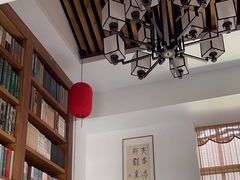 -道南書院·私房菜·早午茶·茶馆