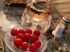 -姗娜娜足道·SPA(古北店)