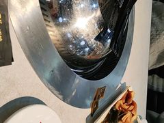 -二十一分小锅炖(中心店)