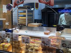 -汪保来(杭州解放路店)