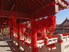 -开福禅寺