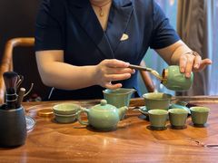 -浙里会