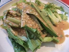 -三人行骨头王火锅(长寿店)