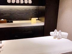-麦舍MaiMassage(张杨路店)