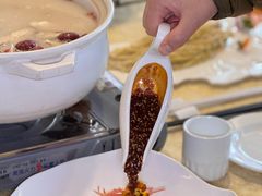 -钦善斋·养生膳食·精典川菜(武侯祠店)