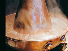 -虾乐园龙虾·夜宵(松江店)