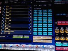 -百威KTV(恒福路店)