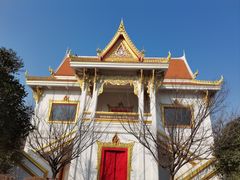 -洛阳白马寺