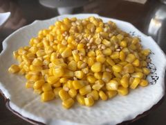 -福利来酒店(泺源大街店)