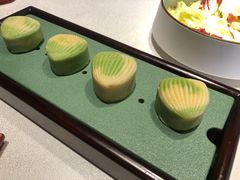 -粤秀餐厅(国货店)