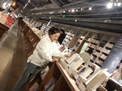 -方所(华润万象城店)