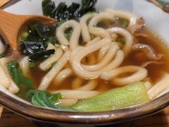 -千羽鹤海鲜居酒屋Bistro(大望路店)