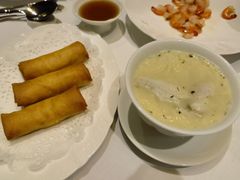 黄鱼煨面-福1088
