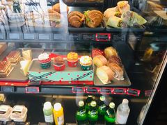 -星巴克臻选(苏州苏信店)