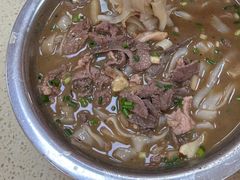 -舒记粉店(七星路店)