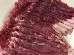 -裕德孚·非遗手切涮羊肉(东直门内大街店)