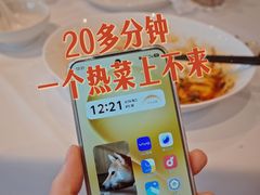 -眉州东坡(石景山店)