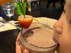 -bluefrog蓝蛙(水游城店)