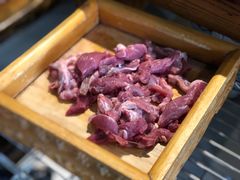 -泽成冰煮羊(非·遗三分店)